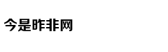 比起险胜我更喜欢躺赢 雪佛兰科鲁泽上市四重礼